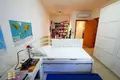 Квартира 3 спальни  Слима, Мальта
