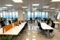 Oficina 281 m² en Municipio Turco de Nicosia, Chipre del Norte