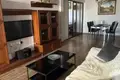 Wohnung 3 Schlafzimmer  in Germasogeia, Zypern