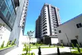 3 bedroom apartment 148 m² Osmangazi, Turkey