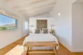 Квартира 5 спален 256 м² Altea, Испания