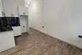 Apartamento 1 habitación 20 m² Municipality of Thessaloniki, Grecia