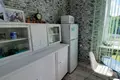 Mieszkanie 3 pokoi 74 m² Mozyrz, Białoruś