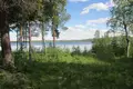 Коттедж  Северная Финляндия, Финляндия
