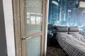 Квартира 3 комнаты 109 м² Сочи, Россия