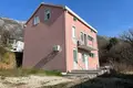 Maison 5 chambres 124 m² Zgrade, Monténégro