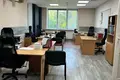Офис 49 м² в Минске, Беларусь