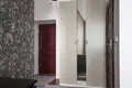 2 room apartment 35 m² Krakow, Poland