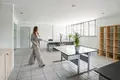 Apartment 200 m² in Poznan, Poland