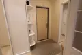 2 room apartment 52 m² Minsk, Belarus