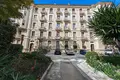 Wohnung 4 Zimmer 111 m² Nizza, Frankreich