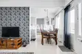 3 bedroom apartment 95 m² Raahe, Finland