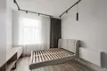 2 room apartment 35 m² Jurmala, Latvia