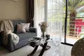 1 bedroom apartment 36 m² Thalang, Thailand