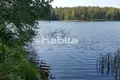 Grundstück  Ruokolahti, Finnland