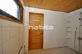 3 bedroom house 117 m² Pello, Finland