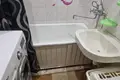 Wohnung 1 zimmer 35 m² Minsk, Belarus
