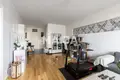 Квартира 3 комнаты 73 м² Хювинкяа, Финляндия