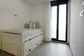 3-Schlafzimmer-Bungalow 65 m² Pilar de la Horadada, Spanien