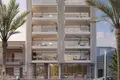 Mieszkanie 3 pokoi 129 m² Torrevieja, Hiszpania