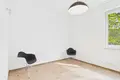 Mieszkanie 1 pokój 31 m² Ryga, Łotwa