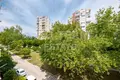 Квартира 4 комнаты 165 м² Муратпаша, Турция