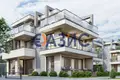 Apartamento 47 m² Pomorie, Bulgaria