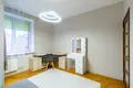 4 room apartment 127 m² Minsk, Belarus