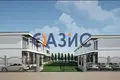 Apartment 41 m² Sveti Vlas, Bulgaria