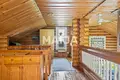2 bedroom house 91 m² Kitee, Finland