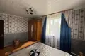 Ferienhaus 175 m² Orscha, Belarus