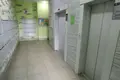 Appartement 1 chambre 41 m² Hrodna, Bélarus