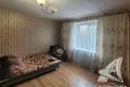 Wohnung 4 Zimmer 80 m² Malaryta, Weißrussland