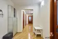 Appartement 3 chambres 86 m² Minsk, Biélorussie