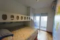 Apartamento 4 habitaciones 88 m² Budva, Montenegro