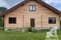 Dom 160 m² Znamienski sielski Saviet, Białoruś