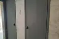 Appartement 1 chambre 30 m² Minsk, Bélarus
