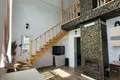 Casa 67 m² Pliescanicki sielski Saviet, Belarús