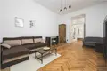 Mieszkanie 2 pokoi 63 m² w Kraków, Polska