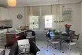 Wohnung 2 zimmer 55 m² Oba, Türkei