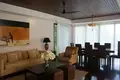 5-Zimmer-Villa 800 m² Ban Kata, Thailand