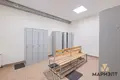 Produktion 1 501 m² Pierasady, Weißrussland