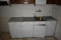 Квартира 2 спальни  дим Комотини, Греция