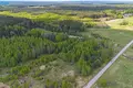 Działki  starostwo bezdańskie, Litwa