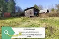 Land  Bialarucki sielski Saviet, Belarus