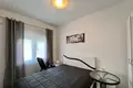 Квартира 1 спальня 94 м² Тиват, Черногория