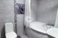 1 room apartment 40 m² Bolshakovo, Russia