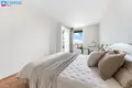 Apartamento 2 habitaciones 57 m² Vilna, Lituania