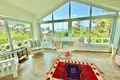 Villa 4 pièces 170 m² Mezitli, Turquie