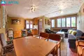 House 36 m² Radviliskis, Lithuania